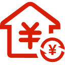 梅州公积金贷款