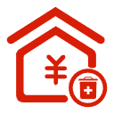 梅州公积金信用贷款