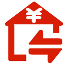 梅州公积金个人贷款